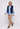 Cardigan Sleeveless