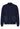 Jersey Jacket Long Sleeves