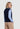 Cardigan Sleeveless