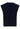 Cardigan Sleeveless