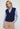 Cardigan Sleeveless
