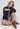 Jersey Jacket Long Sleeves