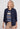 Jersey Jacket Long Sleeves