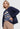 Jersey Jacket Long Sleeves