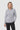 Pullover Long Sleeves