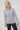 Pullover Long Sleeves