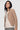 Jacket Indoor