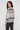 Pullover Long Sleeves