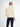 JACKE FULLZIP