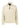 JACKE FULLZIP