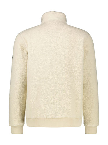 JACKE FULLZIP