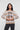 Sweatshirt Long Sleeves