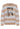 Sweatshirt Long Sleeves