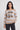 Sweatshirt Long Sleeves