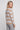 T-Shirt Long Sleeves