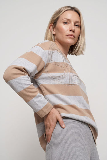 T-Shirt Long Sleeves