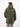 PARKA KONFEKTION