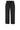 Toni Damen Hose Pia Wide Leg 3/4