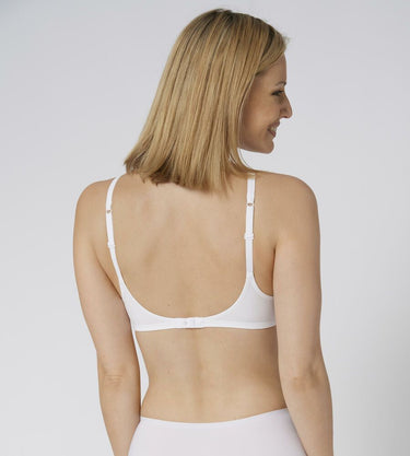 Triumph Damen BH Eileen N