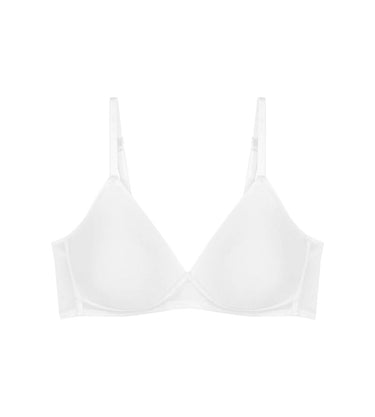 Triumph Damen BH Soft Sensation P X