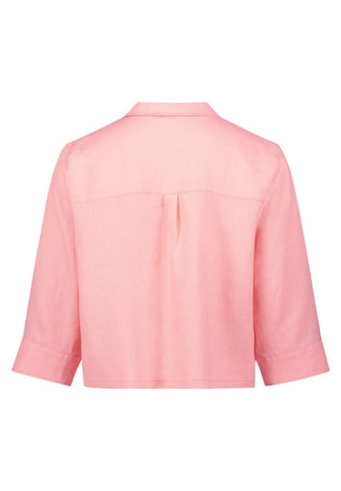 Betty Damen Sommerblazer