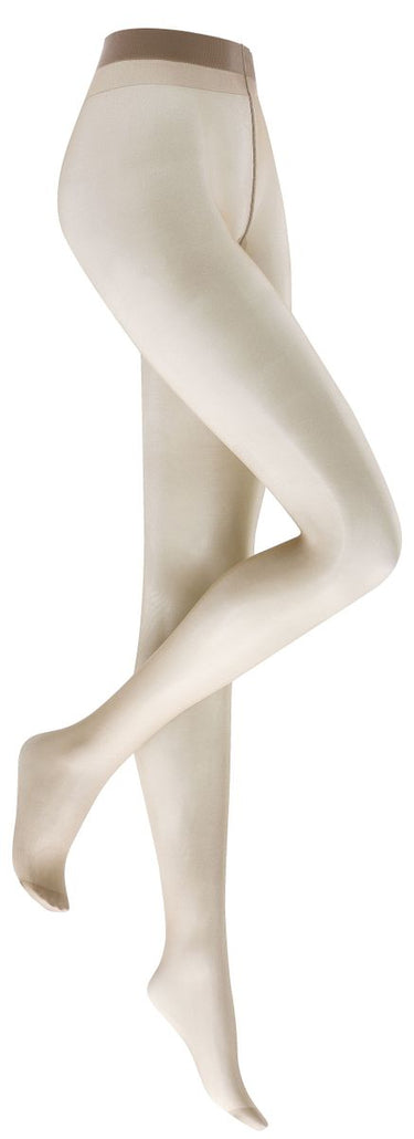 Kunert Damen Strumpfhose SATIN LOOK 20