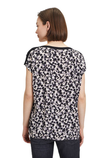 Betty Damen Blusenshirt