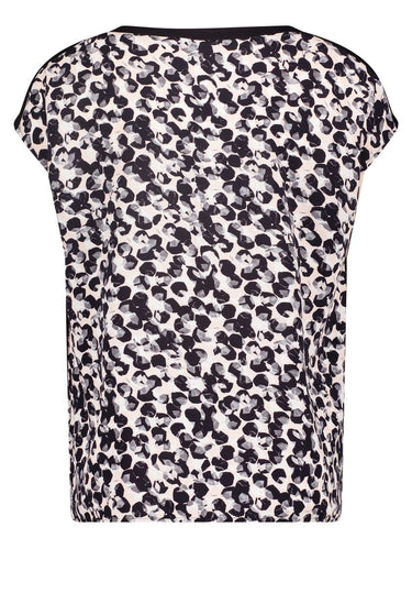 Betty Damen Blusenshirt
