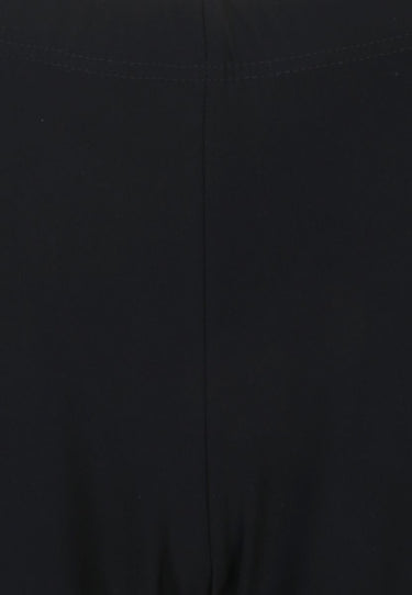 Streich Damen Hose