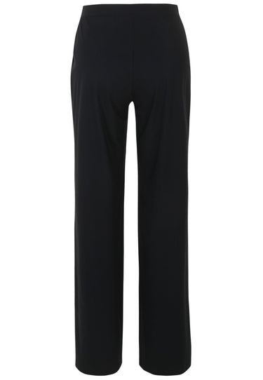 Streich Damen Hose
