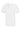 Schiesser Herren Kurzarmshirt
