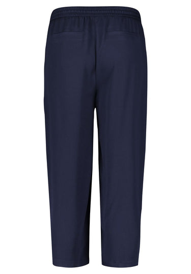 Betty Damen Schlupfhose