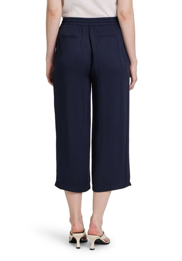 Betty Damen Schlupfhose