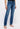 Angels Damen Jeans DOLLY 3.0