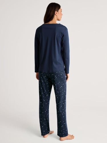 Calida DAMEN Pyjama