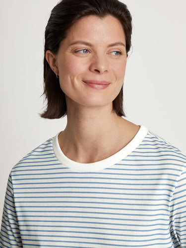 Calida Damen Pyjama