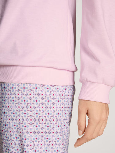 Calida DAMEN Pyjama