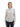 Tom Tailor Damen Gemusterte Bluse