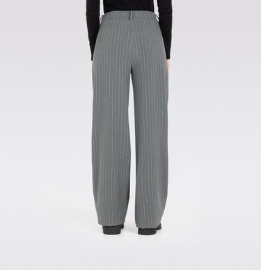 MAC Damen JEANS - CHAJA, Bistretch dessiniert