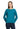 Betty Damen Strickpullover