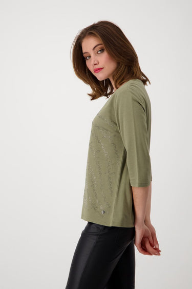 Monari Damen Pullover
