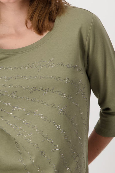 Monari Damen Pullover