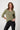 Monari Damen Pullover