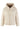 Le Comte Damen Jacke Animal Soul