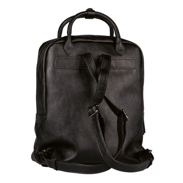 Tom Tailor Damen Rucksack Gia