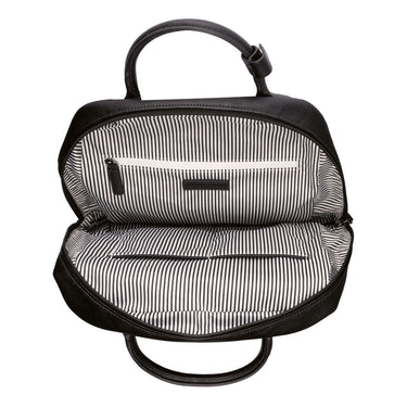 Tom Tailor Damen Rucksack Gia