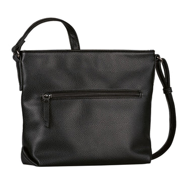 Tom Tailor Damen Umhängetasche Nicolina