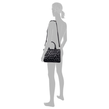 Tom Tailor Damen Tasche Amela
