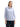 Tom Tailor Damen Gestreifte Bluse