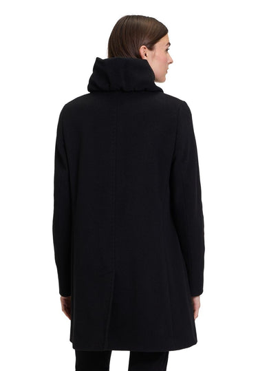 Gil Bret Damen Wolljacke